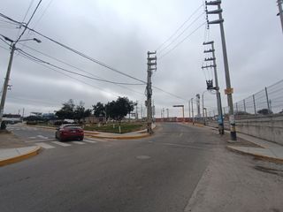 Foto 28 de Alquiler de Depa 2do Piso – San Idelfonso, Cerca Al Cercado de Ica