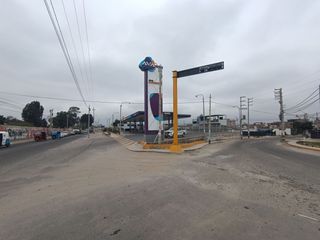 Foto 27 de Alquiler de Depa 2do Piso – San Idelfonso, Cerca Al Cercado de Ica