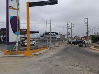 Foto 33 de Alquiler de Depa 2do Piso – San Idelfonso, Cerca Al Cercado de Ica