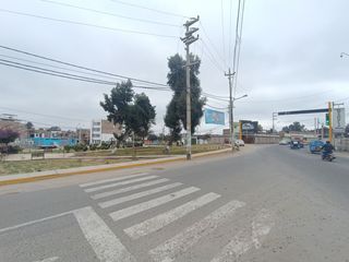 Foto 36 de Alquiler de Depa 2do Piso – San Idelfonso, Cerca Al Cercado de Ica
