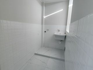 Foto 13 de Alquiler de Depa 2do Piso – San Idelfonso, Cerca Al Cercado de Ica