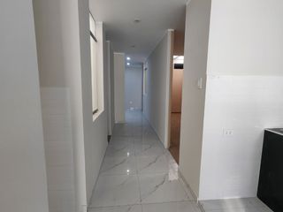 Foto 4 de Alquiler de Depa 2do Piso – San Idelfonso, Cerca Al Cercado de Ica