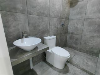 Foto 16 de Alquiler de Depa 2do Piso – San Idelfonso, Cerca Al Cercado de Ica