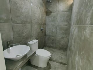 Foto 18 de Alquiler de Depa 2do Piso – San Idelfonso, Cerca Al Cercado de Ica