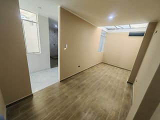 Foto 12 de Alquiler de Depa 2do Piso – San Idelfonso, Cerca Al Cercado de Ica