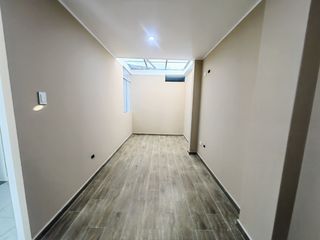 Foto 14 de Alquiler de Depa 2do Piso – San Idelfonso, Cerca Al Cercado de Ica
