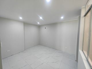 Foto 17 de Alquiler de Depa 2do Piso – San Idelfonso, Cerca Al Cercado de Ica
