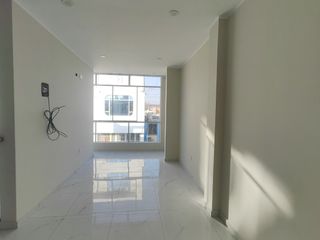 Foto 6 de Alquiler de Depa 2do Piso – San Idelfonso, Cerca Al Cercado de Ica