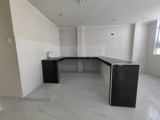Foto 7 de Alquiler de Depa 2do Piso – San Idelfonso, Cerca Al Cercado de Ica