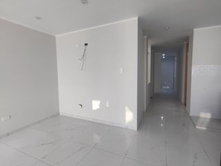 Foto 10 de Alquiler de Depa 2do Piso – San Idelfonso, Cerca Al Cercado de Ica