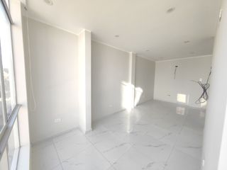 Foto 2 de Alquiler de Depa 2do Piso – San Idelfonso, Cerca Al Cercado de Ica