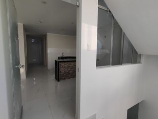 Foto 19 de Alquiler de Depa 2do Piso – San Idelfonso, Cerca Al Cercado de Ica