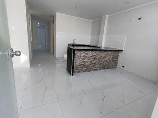 Foto 9 de Alquiler de Depa 2do Piso – San Idelfonso, Cerca Al Cercado de Ica