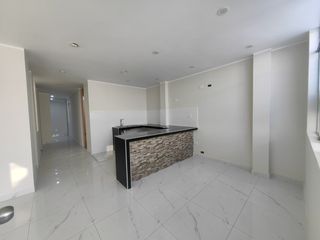 Foto 11 de Alquiler de Depa 2do Piso – San Idelfonso, Cerca Al Cercado de Ica