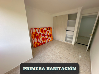Foto 19 de amplio apartamento en el Caudal