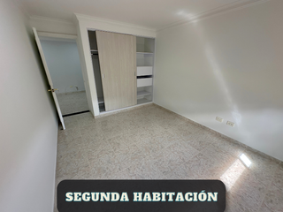 Foto 22 de amplio apartamento en el Caudal