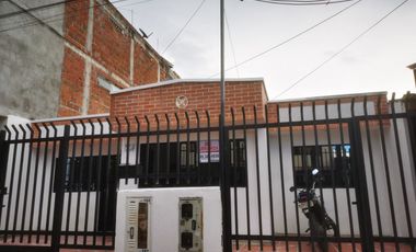 similar_image