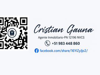 Foto 9 de Venta Local Comercial  C.C. Moda Gama