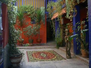 Foto 11 de Cusco: Vendo Hostal Excelente Zona Centrica