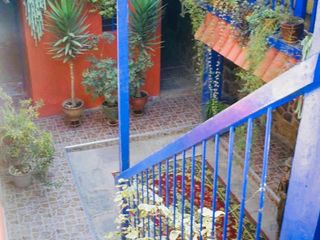 Foto 4 de Cusco: Vendo Hostal Excelente Zona Centrica
