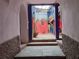 Foto 5 de Cusco: Vendo Hostal Excelente Zona Centrica