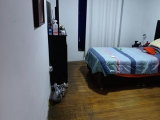 Foto 8 de Cusco: Vendo Hostal Excelente Zona Centrica