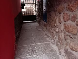 Foto 9 de Cusco: Vendo Hostal Excelente Zona Centrica