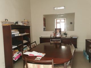 Foto 4 de Chiclayo: Venta Casa Cerca a La Plaza de Armas, 2 Calles.