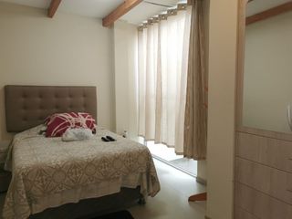 Foto 8 de Chiclayo: Venta Casa Cerca a La Plaza de Armas, 2 Calles.