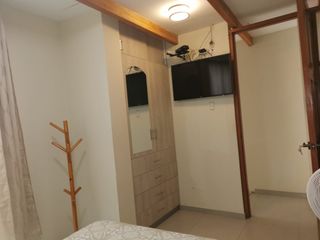 Foto 9 de Chiclayo: Venta Casa Cerca a La Plaza de Armas, 2 Calles.