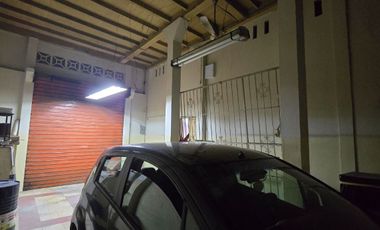 place photo 47