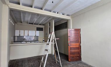 place photo 35