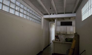 place photo 42