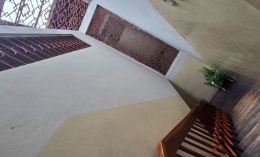 place photo 46