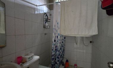 place photo 28