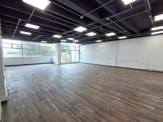 Foto 3 de OFICINA EN VENTA EN TOBERIN BOGOTA