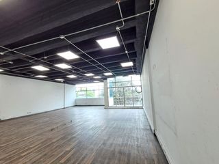 Foto 4 de OFICINA EN VENTA EN TOBERIN BOGOTA