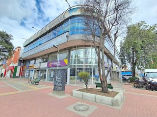 Foto 5 de OFICINA EN VENTA EN TOBERIN BOGOTA