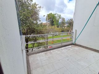 Foto 9 de OFICINA EN VENTA EN TOBERIN BOGOTA