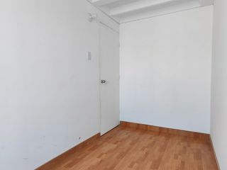 Foto 17 de Alquiler de Casa Tipo Módulo en Urb. Jacaranda (El Pino), Parcona