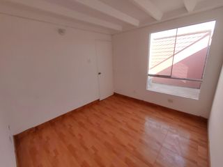 Foto 18 de Alquiler de Casa Tipo Módulo en Urb. Jacaranda (El Pino), Parcona