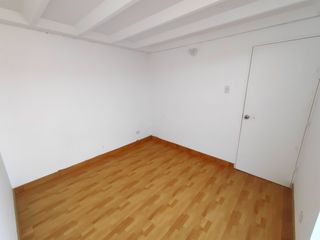 Foto 19 de Alquiler de Casa Tipo Módulo en Urb. Jacaranda (El Pino), Parcona