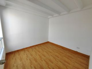 Foto 6 de Alquiler de Casa Tipo Módulo en Urb. Jacaranda (El Pino), Parcona