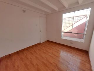 Foto 8 de Alquiler de Casa Tipo Módulo en Urb. Jacaranda (El Pino), Parcona
