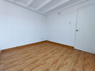Foto 9 de Alquiler de Casa Tipo Módulo en Urb. Jacaranda (El Pino), Parcona