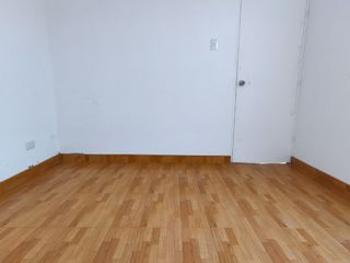 Foto 10 de Alquiler de Casa Tipo Módulo en Urb. Jacaranda (El Pino), Parcona