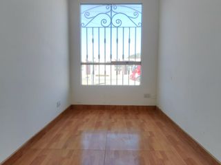 Foto 15 de Alquiler de Casa Tipo Módulo en Urb. Jacaranda (El Pino), Parcona