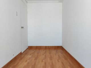 Foto 16 de Alquiler de Casa Tipo Módulo en Urb. Jacaranda (El Pino), Parcona