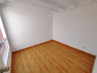Foto 20 de Alquiler de Casa Tipo Módulo en Urb. Jacaranda (El Pino), Parcona