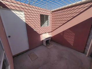 Foto 21 de Alquiler de Casa Tipo Módulo en Urb. Jacaranda (El Pino), Parcona